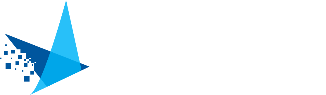 SenseBird Technologies