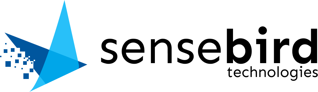 SenseBird Technologies